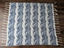 Undercover Stoles Shawls 2002Ss Haze