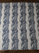 Undercover Stoles Shawls 2002Ss Haze