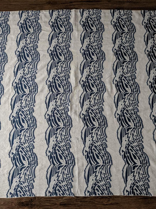 Undercover Stoles Shawls 2002Ss Haze