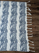 Undercover Stoles Shawls 2002Ss Haze