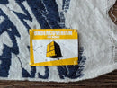 Undercover Stoles Shawls 2002Ss Haze