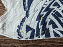Undercover Stoles Shawls 2002Ss Haze