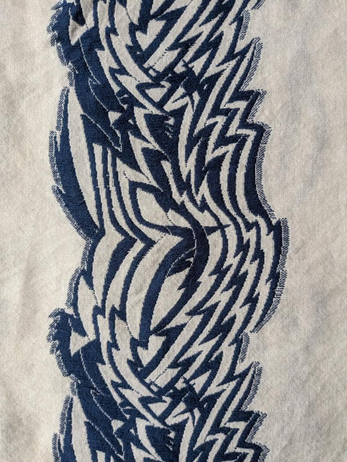 Undercover Stoles Shawls 2002Ss Haze
