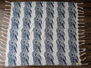 Undercover Stoles Shawls 2002Ss Haze