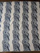 Undercover Stoles Shawls 2002Ss Haze