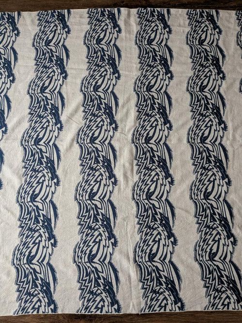 Undercover Stoles Shawls 2002Ss Haze
