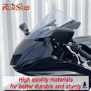 Others Yzf-R7 2021-2025