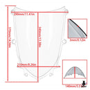 Others Yzf-R7 2021-2025