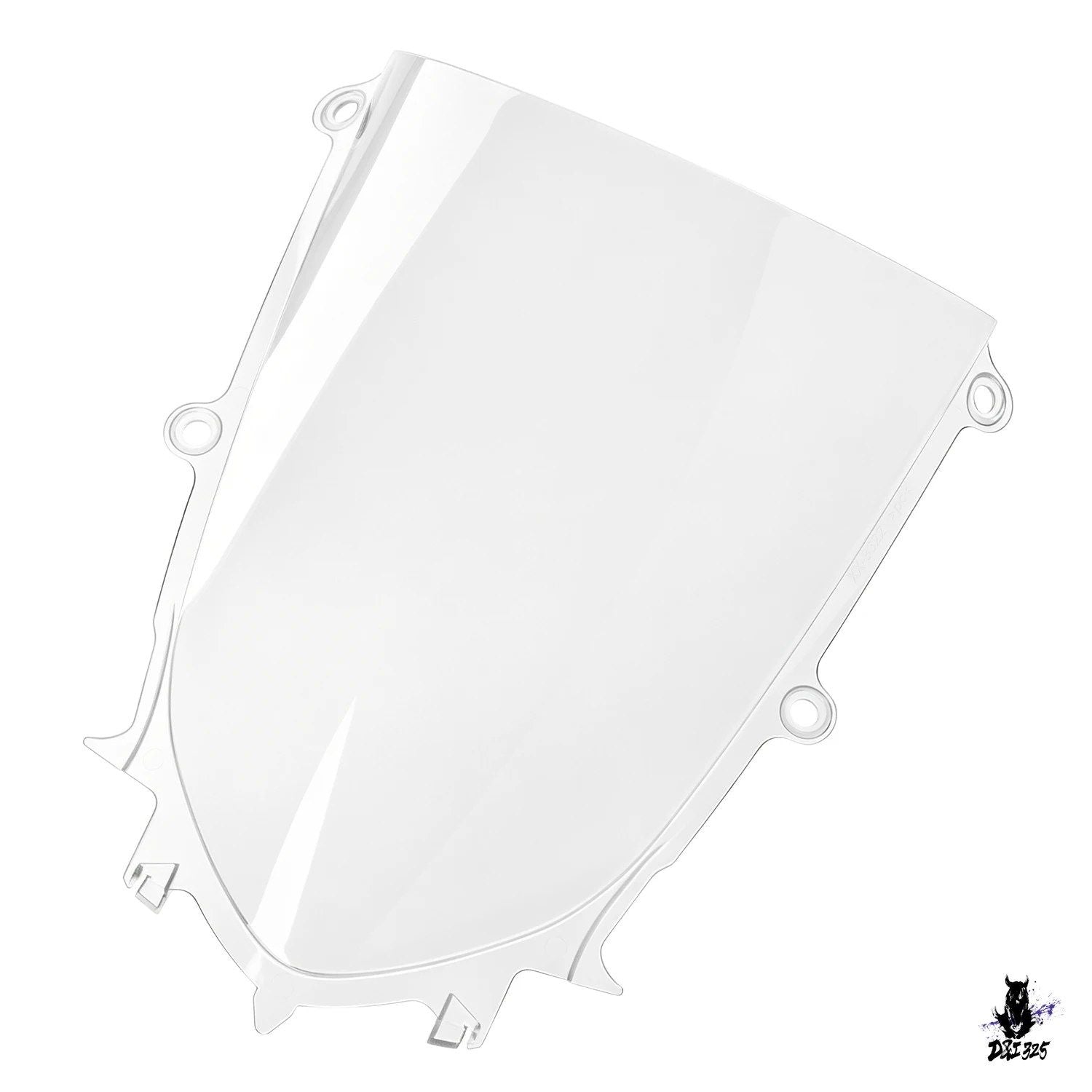 Others Yzf-R7 2021-2025