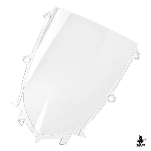 Others Yzf-R7 2021-2025