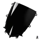 Others Yzf-R7 2021-2025