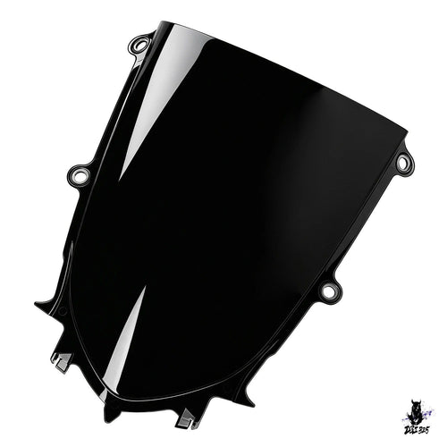Others Yzf-R7 2021-2025