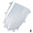 Others Yzf-R7 2021-2025