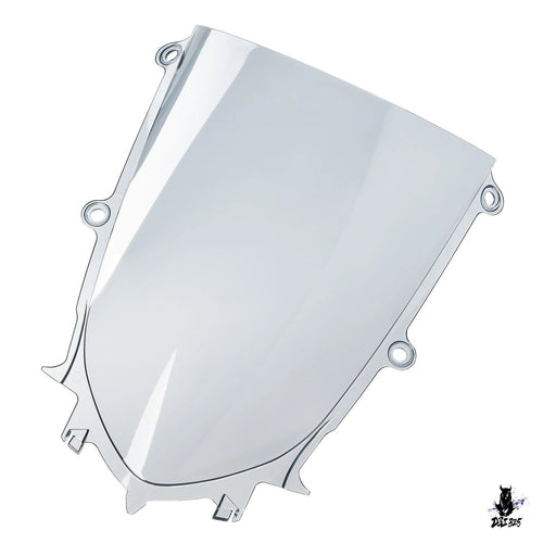 Others Yzf-R7 2021-2025