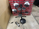 Electronic Drum Roland Td-1
