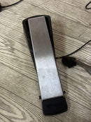 Electronic Drum Roland Td-1