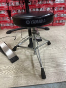 Electronic Drum Roland Td-1