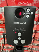 Electronic Drum Roland Td-1