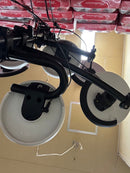 Electronic Drum Roland Td-1