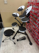 Electronic Drum Roland Td-1