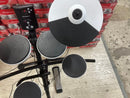 Electronic Drum Roland Td-1