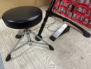 Electronic Drum Roland Td-1