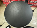 Electronic Drum Roland Td-1