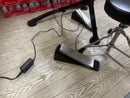 Electronic Drum Roland Td-1