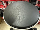 Electronic Drum Roland Td-1