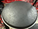 Electronic Drum Roland Td-1