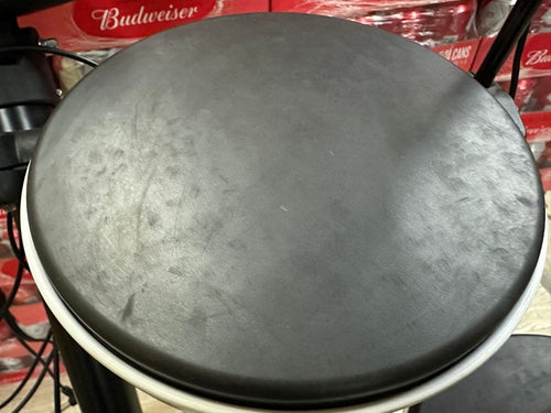 Electronic Drum Roland Td-1