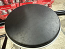 Electronic Drum Roland Td-1