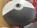 Electronic Drum Roland Td-1