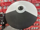 Electronic Drum Roland Td-1