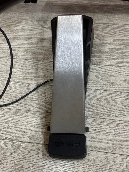 Electronic Drum Roland Td-1