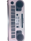 Yamaha Keyboard Instrument Eos B700