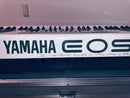 Yamaha Keyboard Instrument Eos B700
