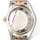 Rolex Automatic Winding Clock 279171G Ssxpg