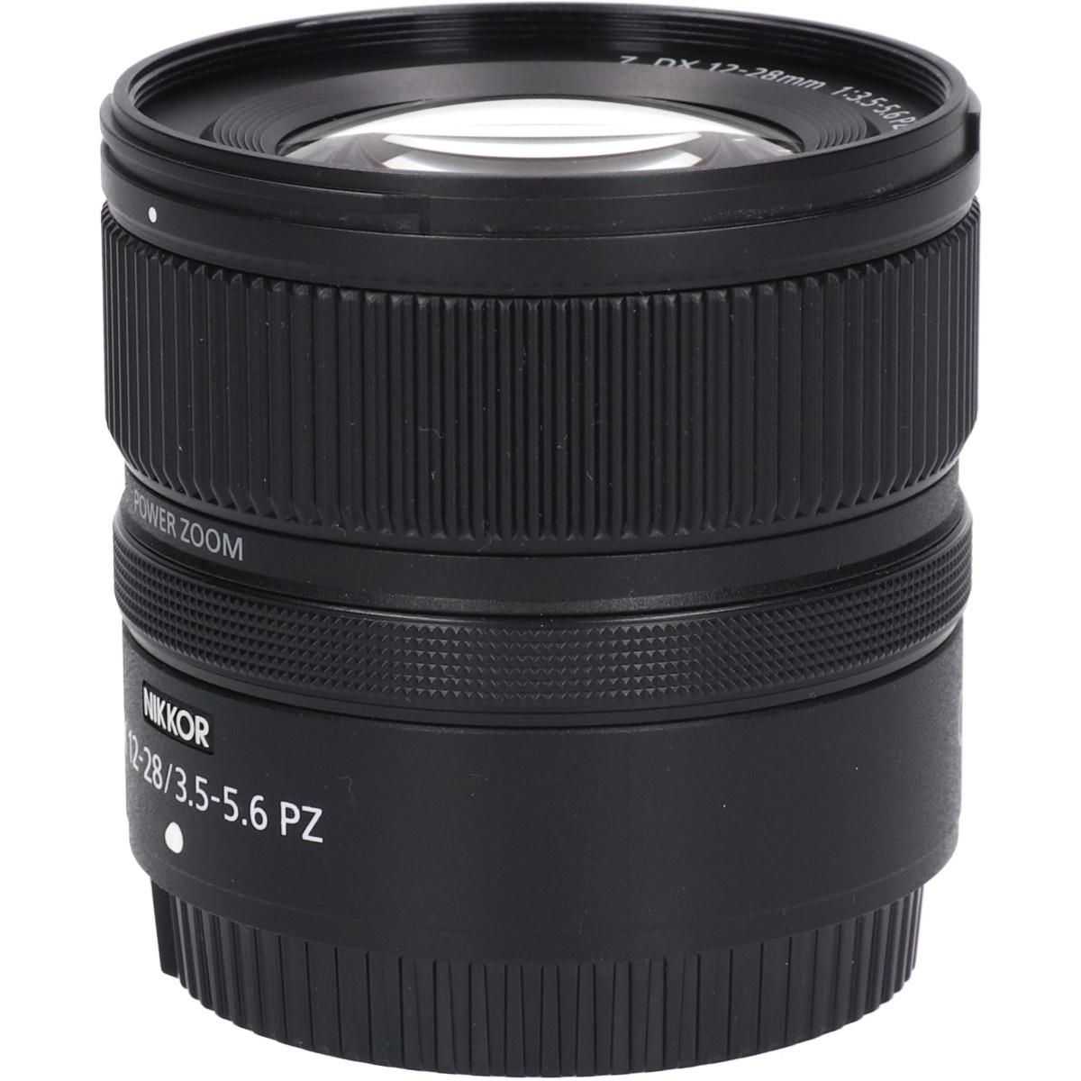 Nikon Lens (Single Focus)