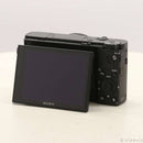 Sony Compact Digital Camera Rx100Vi Dsc-Rx100M6 262