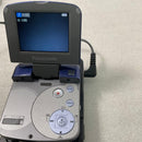 Panasonic Others Sv-Av30