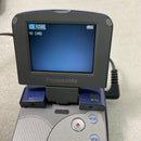 Panasonic Others Sv-Av30