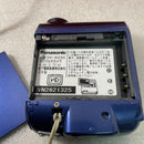 Panasonic Others Sv-Av30