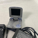 Panasonic Others Sv-Av30