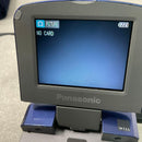 Panasonic Others Sv-Av30