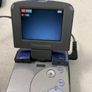 Panasonic Others Sv-Av30