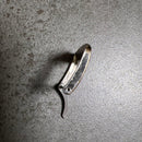 Grand Seiko Other Gs