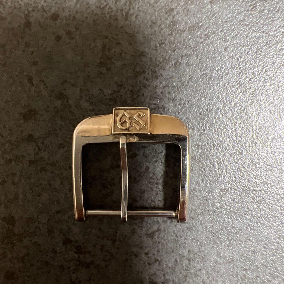 Grand Seiko Other Gs