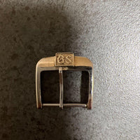 Grand Seiko Other Gs