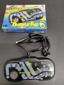 Peripherals Pc Engine Avenue Pad 6